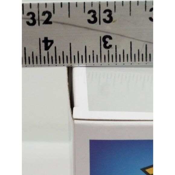 Funko Pop Games Fortnite RAGNAROK Pop Vinyl Figure - Picture 12 of 12